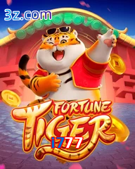 i777 slots online fortune tiger