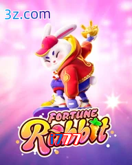 i777 slots online fortune rabbit