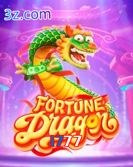 i777 slots online fortune dragon