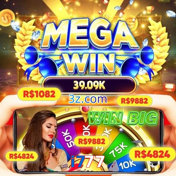 i777.game