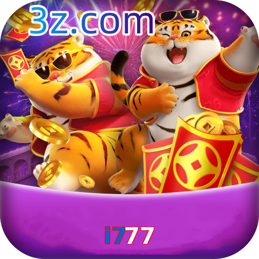 i777.game